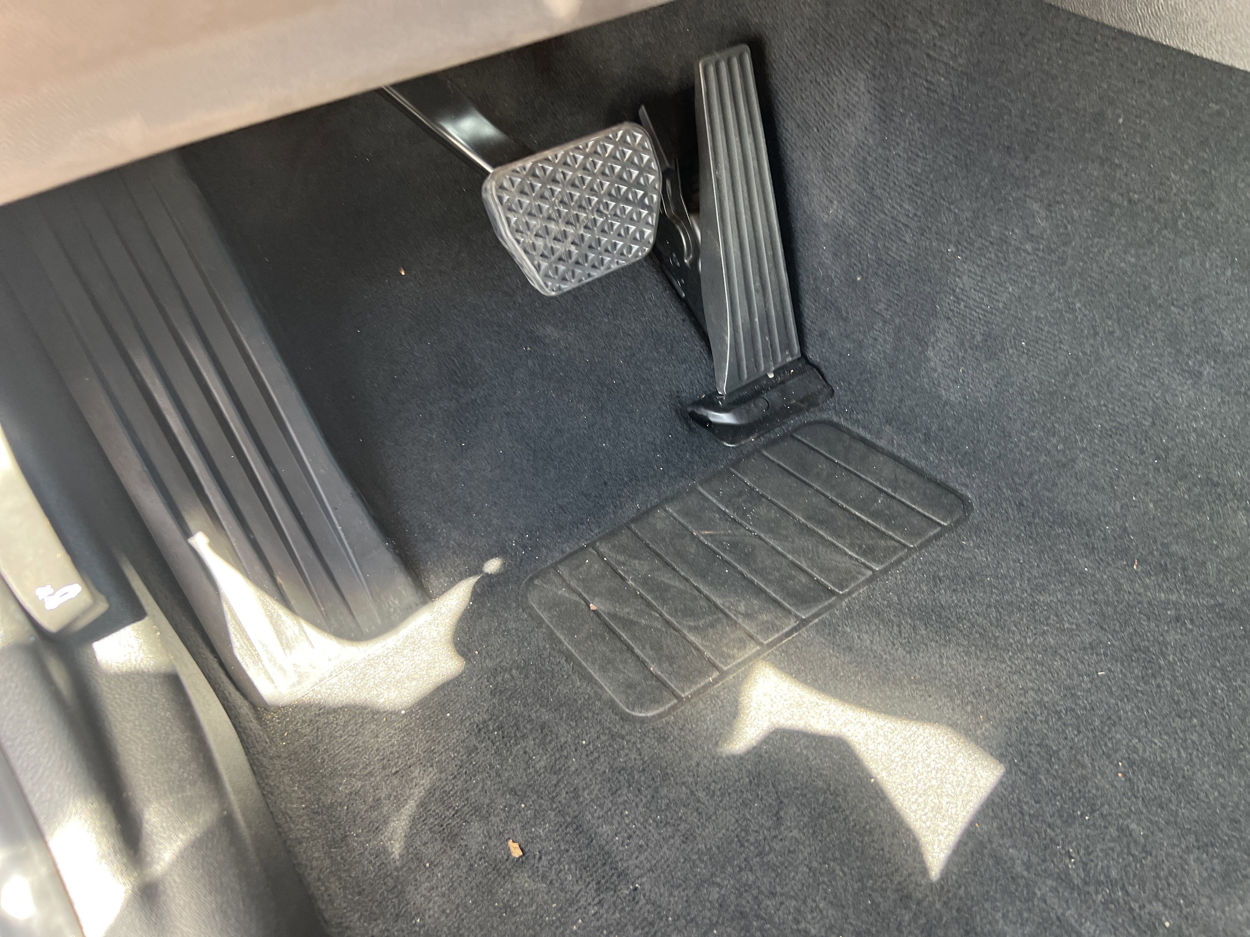 Certified 2024 BMW 330i Sedan RWD image 17