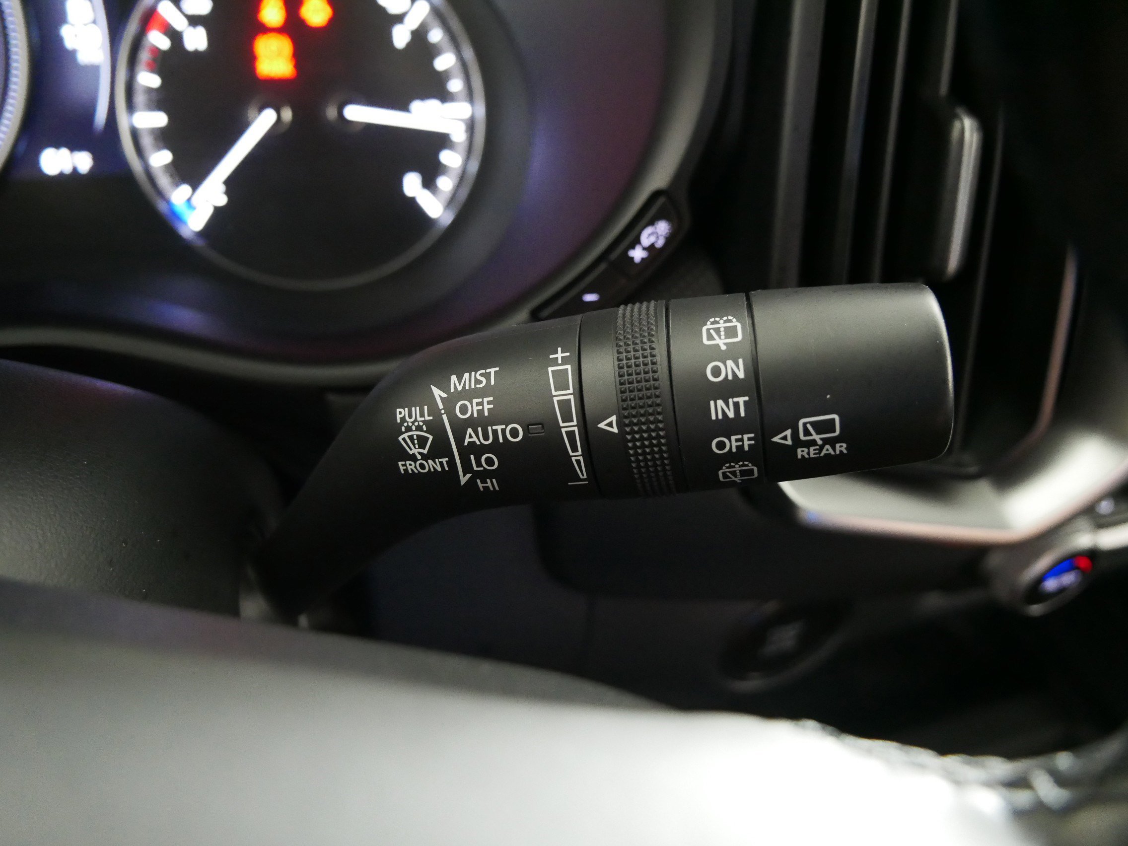 Used 2023 MAZDA CX-50 2.5 S w/ Cargo Package image 32