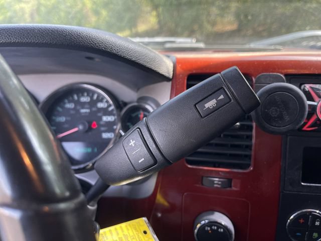Used 2014 Chevrolet Silverado 2500 LT w/ Z71 Appearance Package AWD/4WD image 15