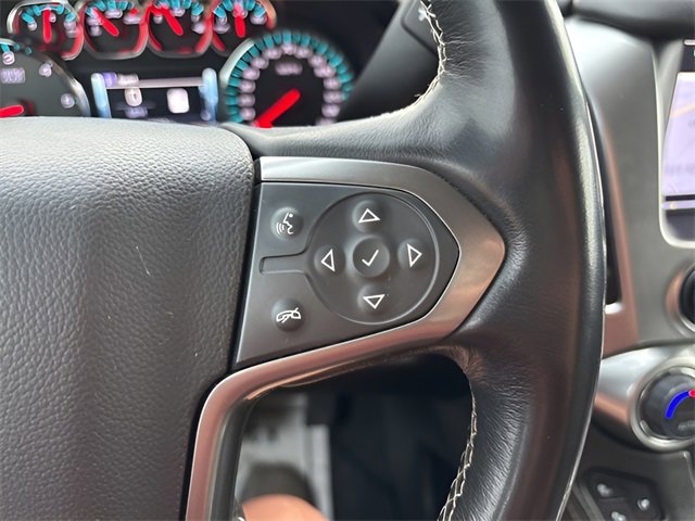 Used 2020 Chevrolet Tahoe Premier image 11