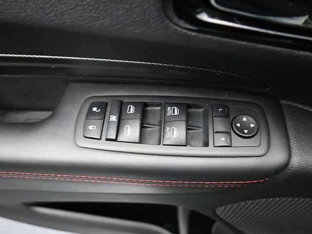 Used 2023 Dodge Durango GT image 13