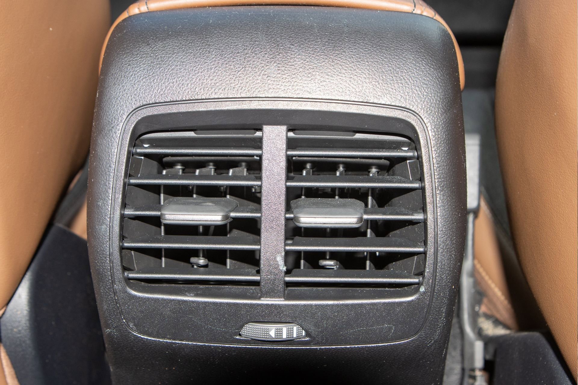 Used 2021 Ford Bronco Sport Outer Banks w/ Outer Banks Package (96D) image 18