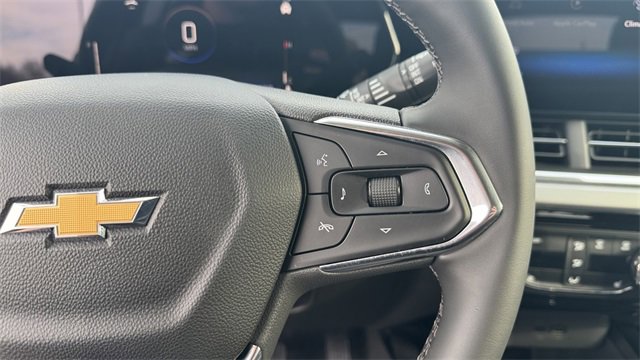 Used 2021 Chevrolet Equinox Premier image 26