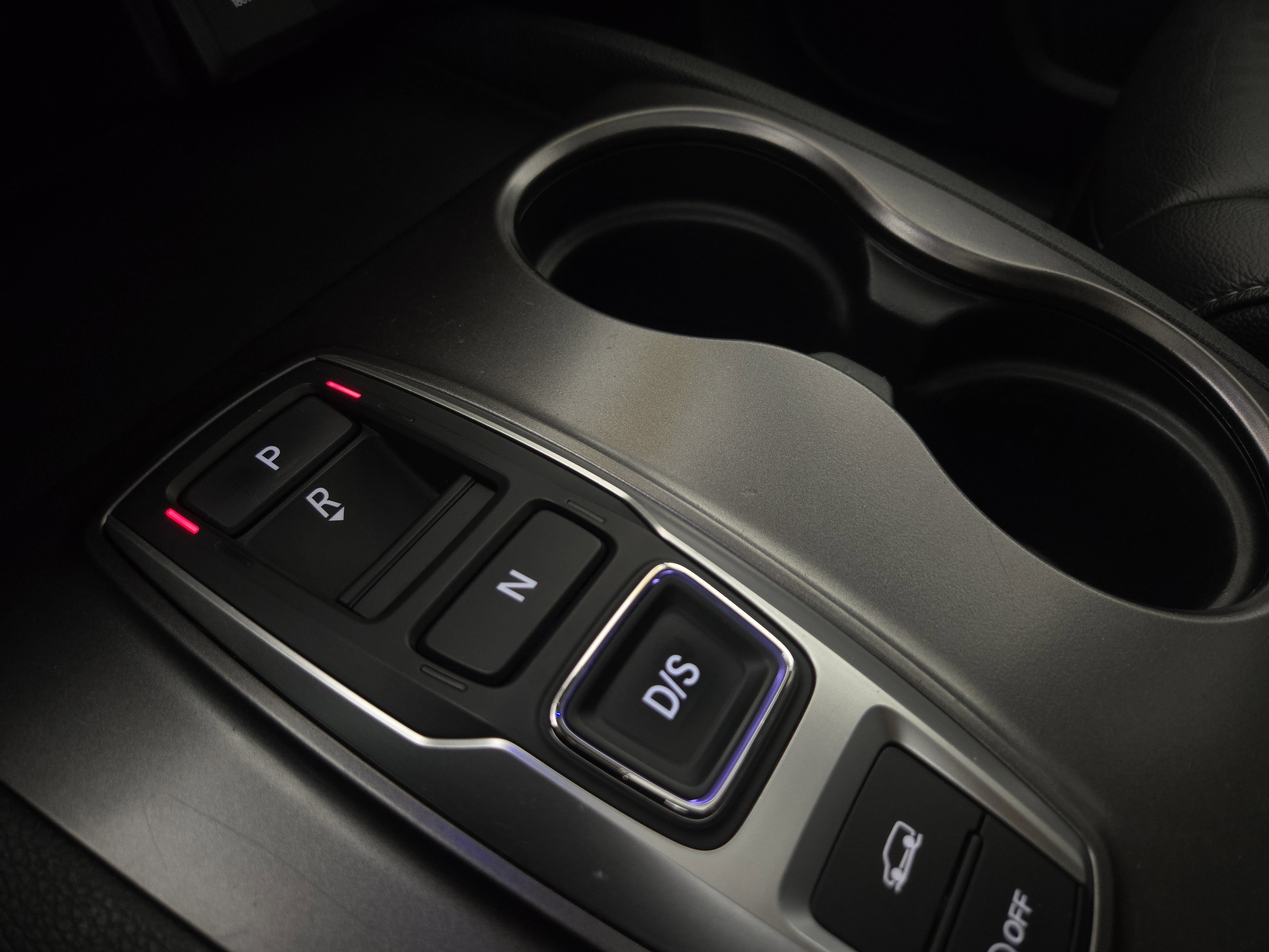 Used 2022 Honda Pilot Black Edition image 25