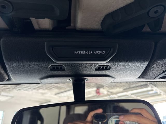 Used 2019 Jeep Wrangler Unlimited Sahara AWD/4WD image 50