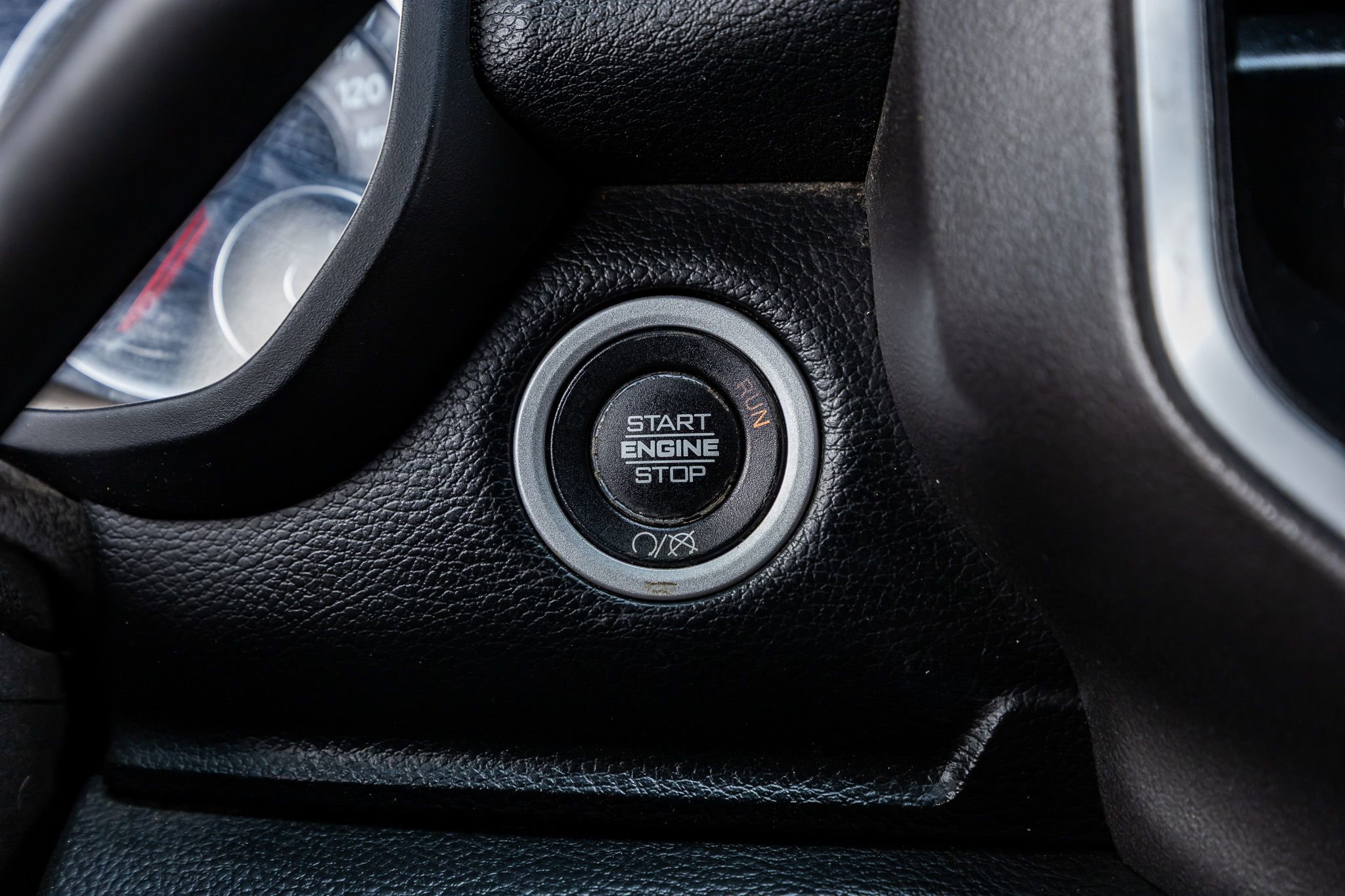 Used 2020 RAM 3500 Lone Star w/ Level 2 Equipment Group image 21