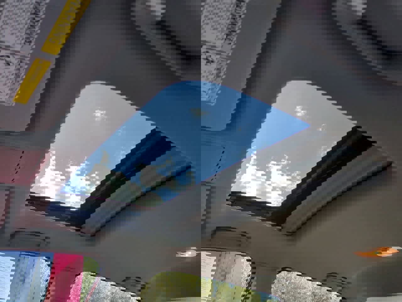 Used 2020 Honda CR-V Touring image 20