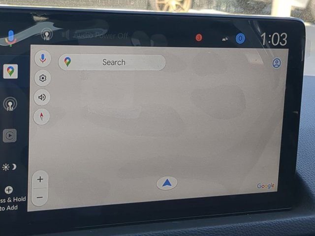 New 2026 Honda Civic Sport Touring image 20