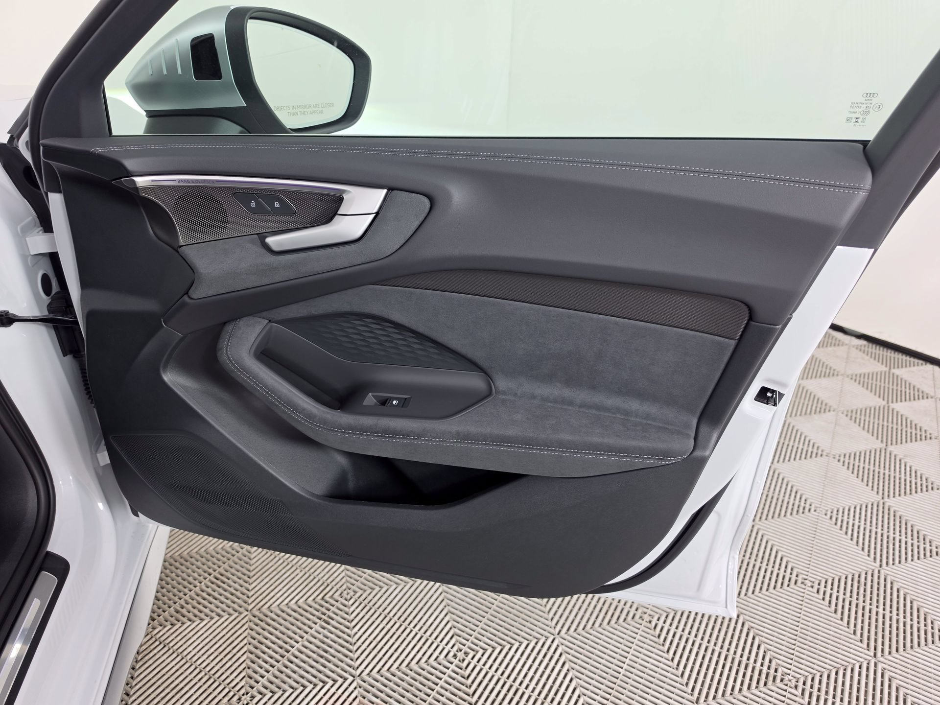 New 2026 Audi S5 Premium Plus AWD/4WD image 44