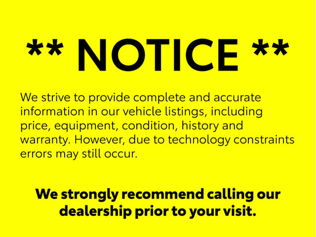 Used 2023 Toyota Tundra Platinum image 42