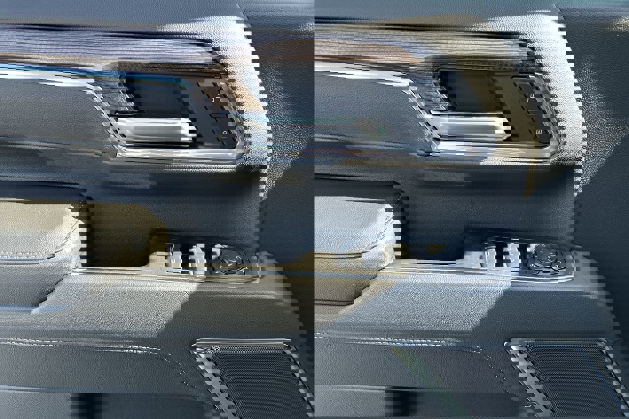 New 2025 Chevrolet Silverado 3500 LT w/ All Star Edition image 21