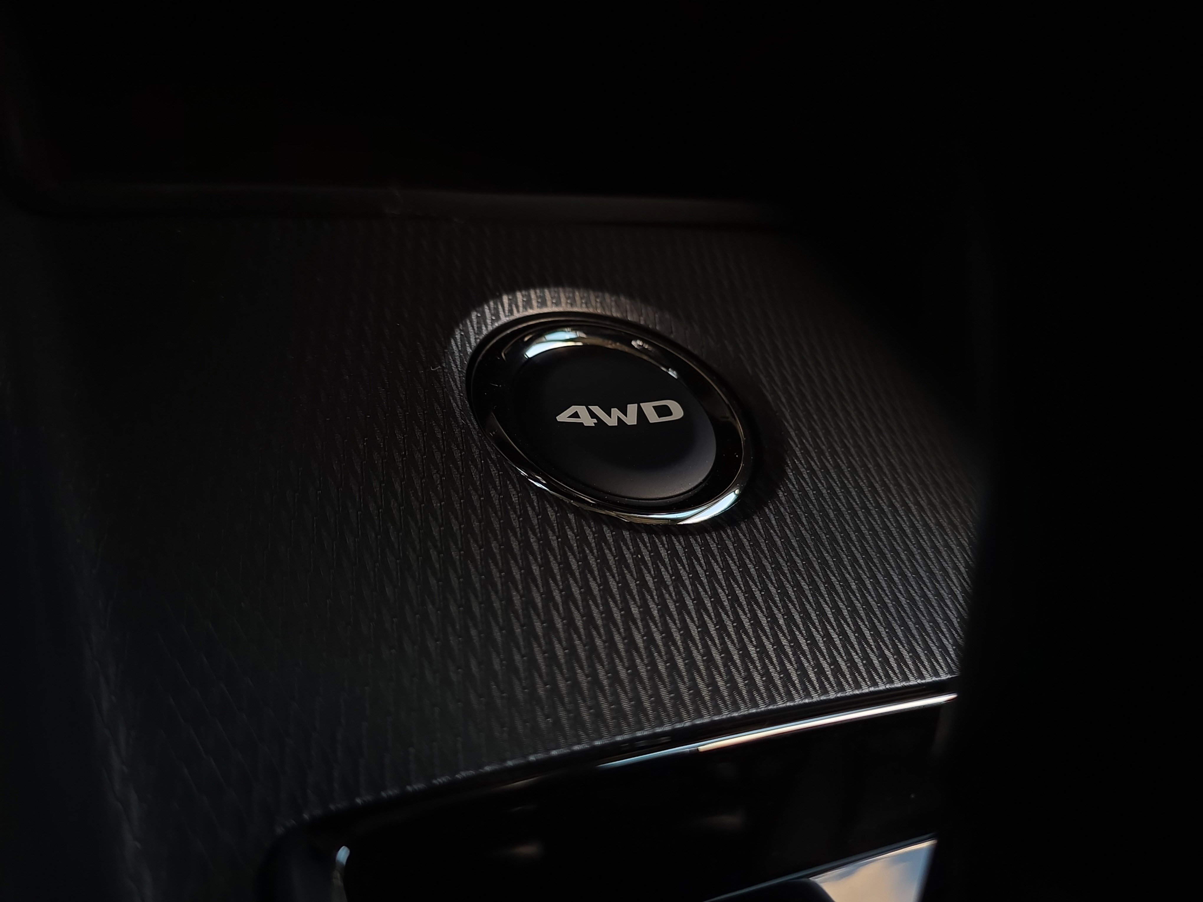 New 2025 Mitsubishi Outlander Sport ES image 15