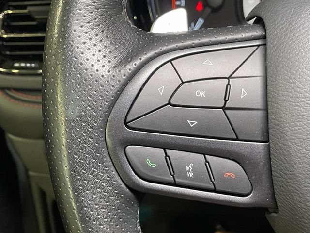 Used 2025 Dodge Durango GT AWD/4WD image 38