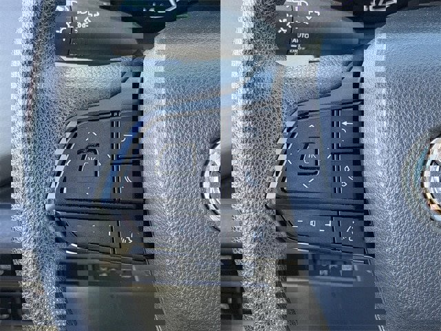 Certified 2024 Toyota Sienna LE image 14