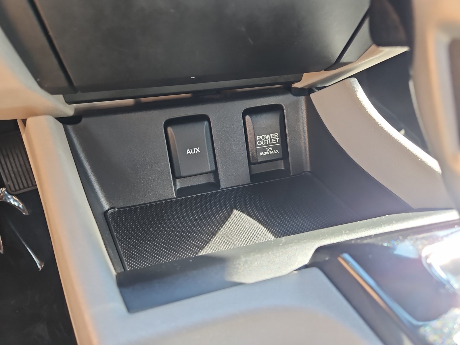 Used 2013 Honda Civic LX image 19