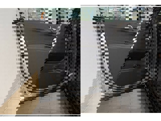 Used 2026 BMW iX xDrive60 w/ M Sport Package image 52