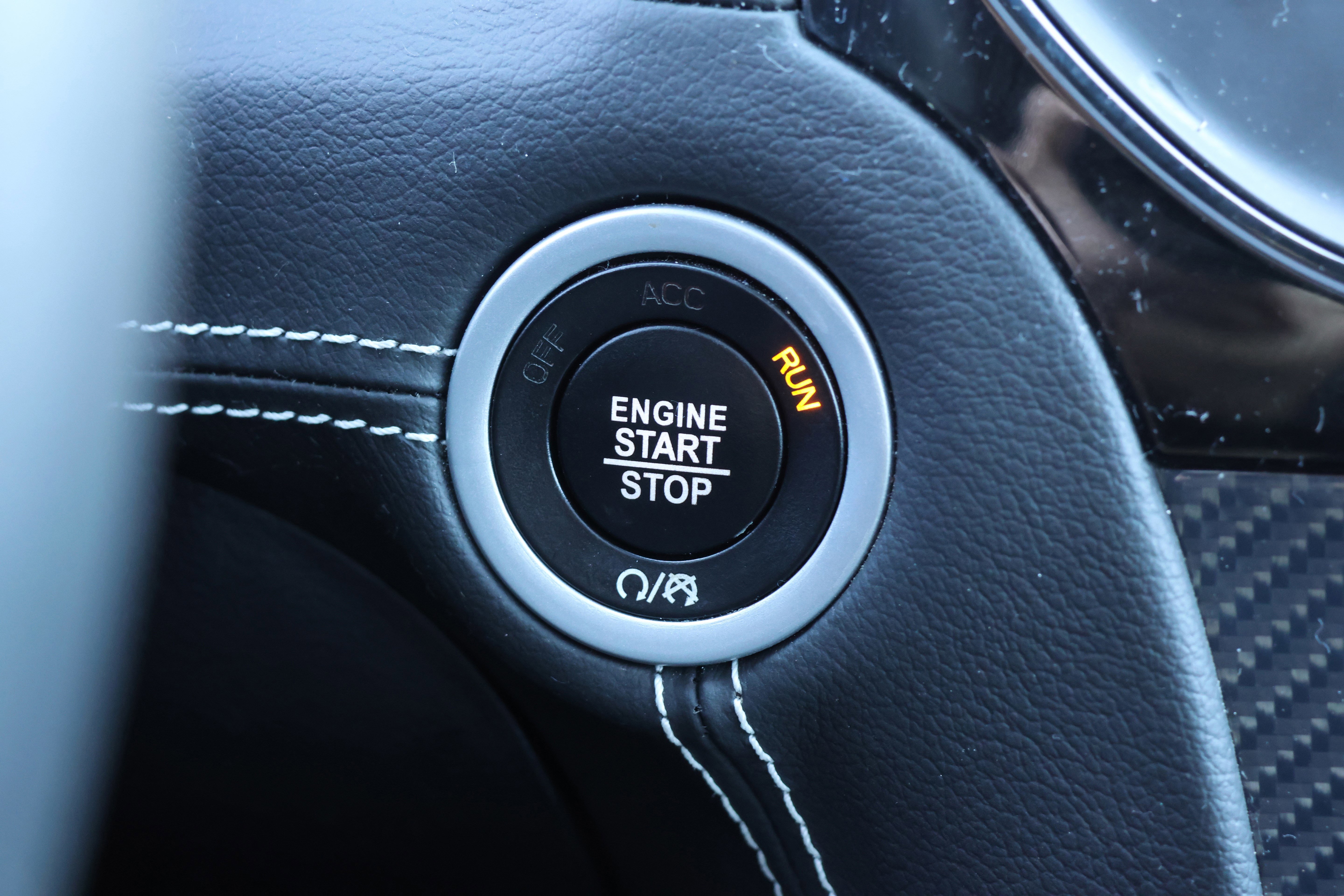 Used 2023 Chrysler 300 C image 27