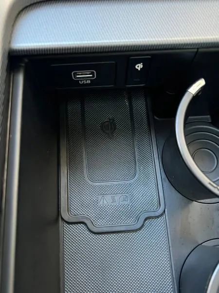 Used 2021 Hyundai Palisade Limited image 37