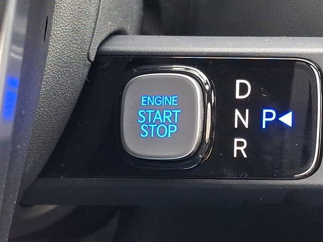 New 2026 Hyundai Palisade Calligraphy image 21