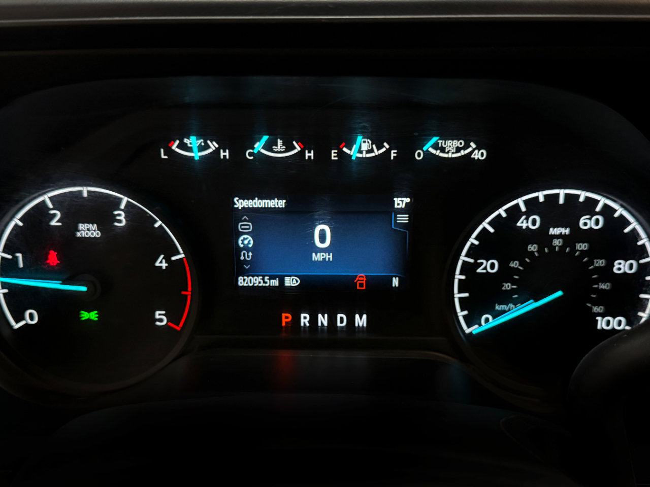 Used 2023 Ford F450 XLT w/ XLT Value Package image 26