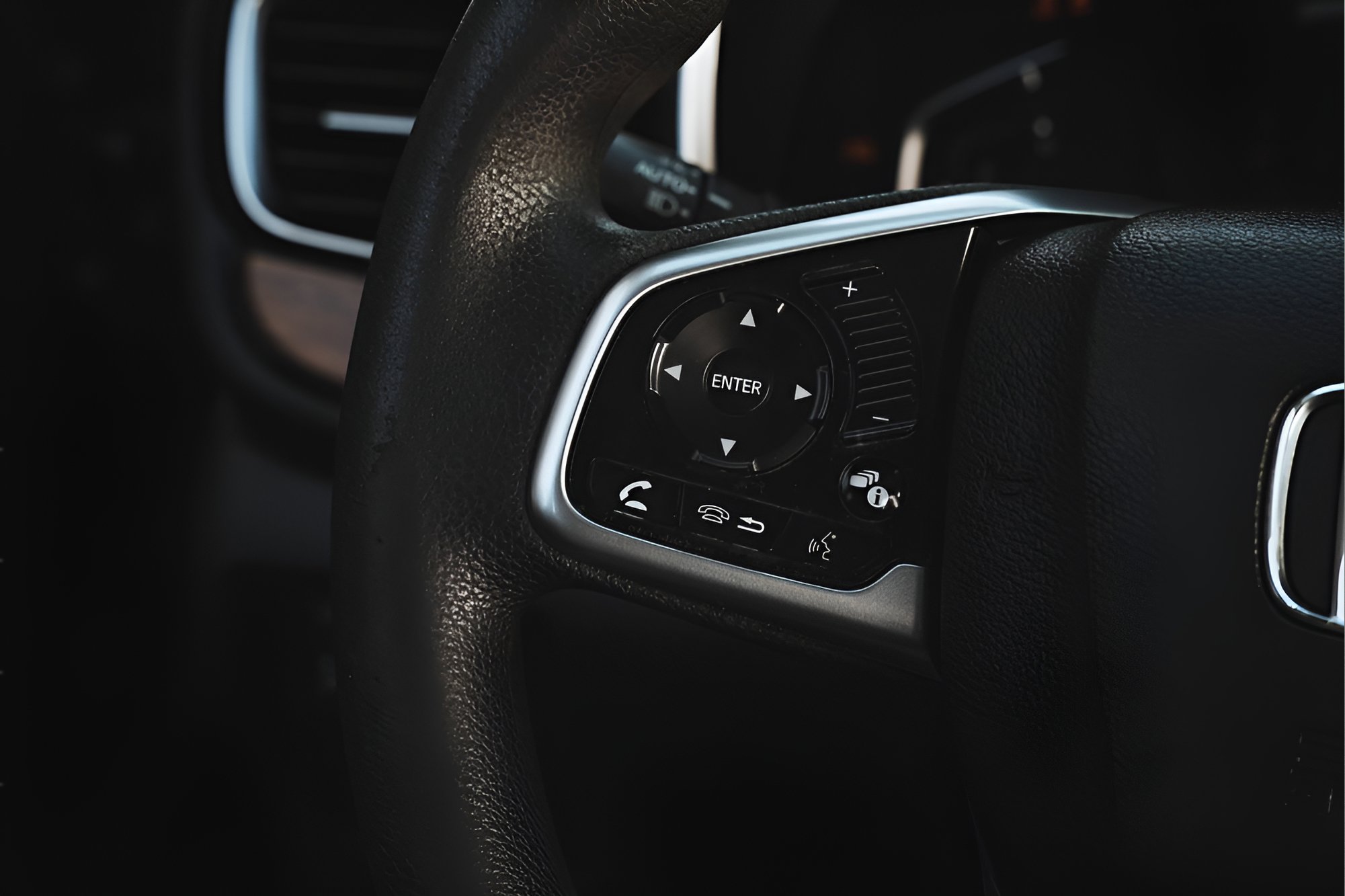 Used 2018 Honda CR-V EX image 22
