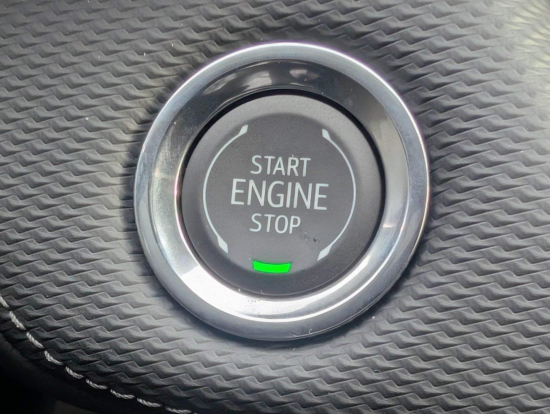 New 2027 Chevrolet Equinox LT FWD image 21