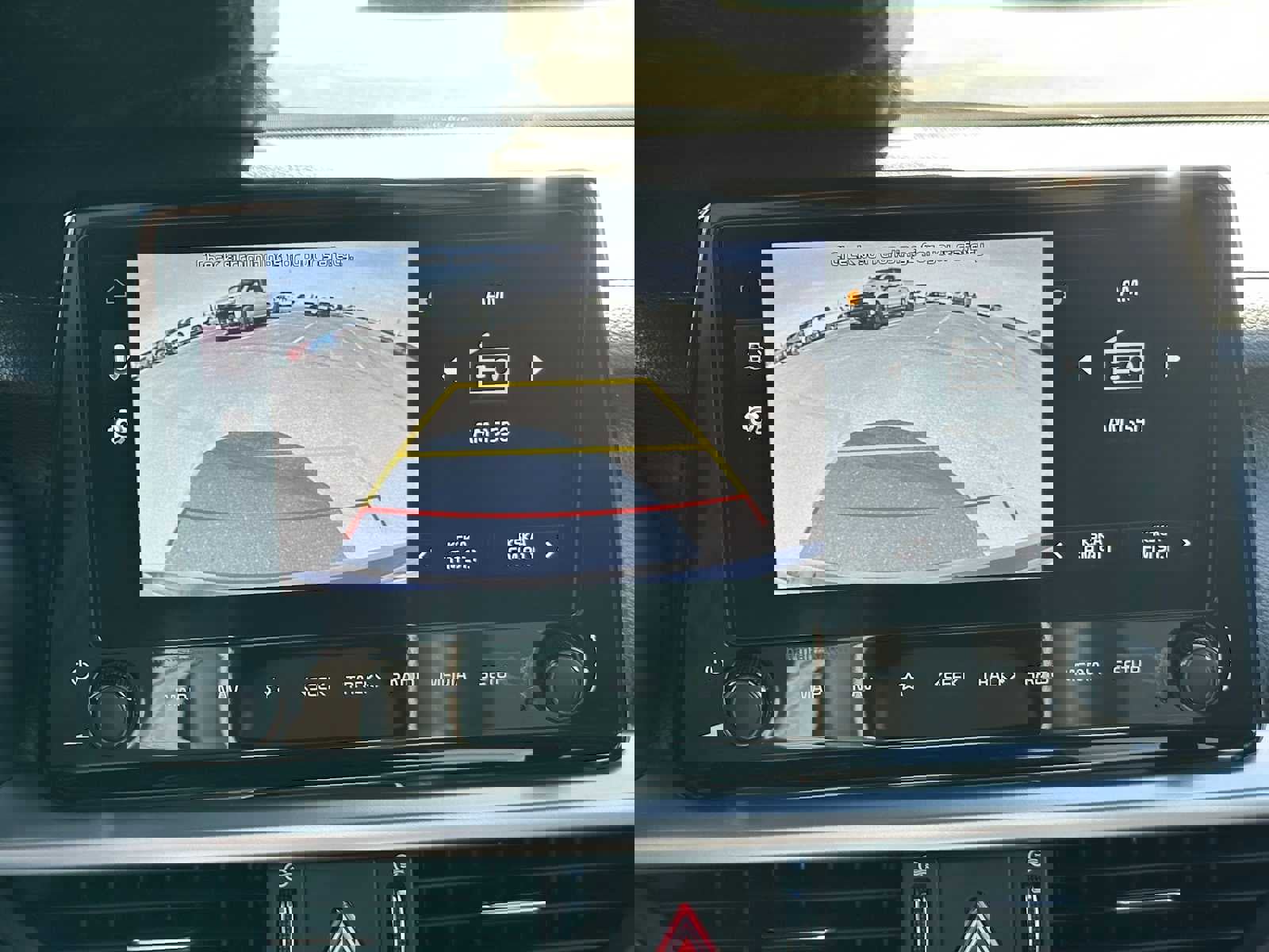 Used 2023 Kia Forte GT-Line w/ GT-Line Premium Package image 28