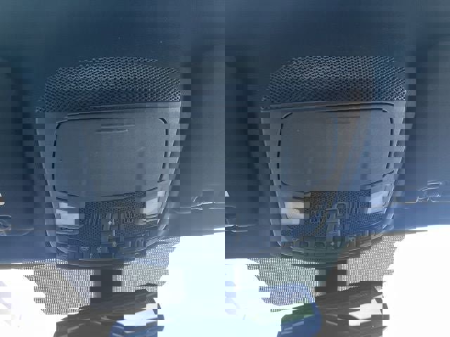 Used 2019 Lincoln MKC Reserve image 39