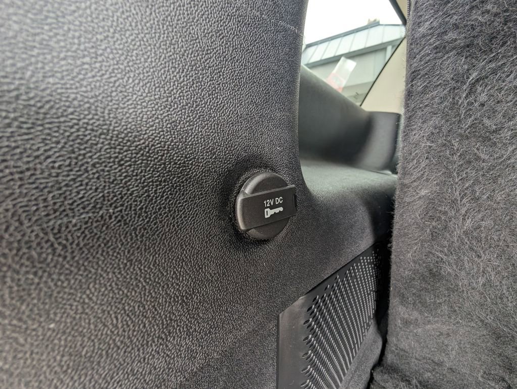 Used 2020 Dodge Journey Crossroad w/ Popular Equipment Group image 42