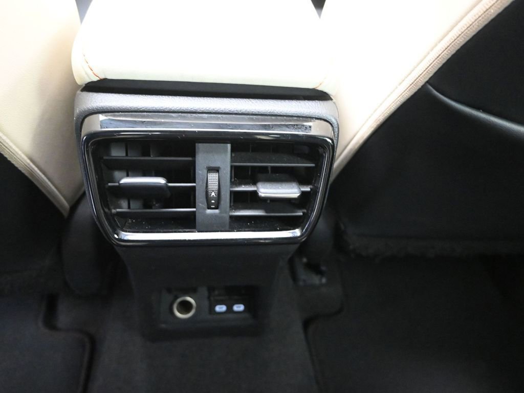 Used 2022 Lexus NX 250 FWD image 18
