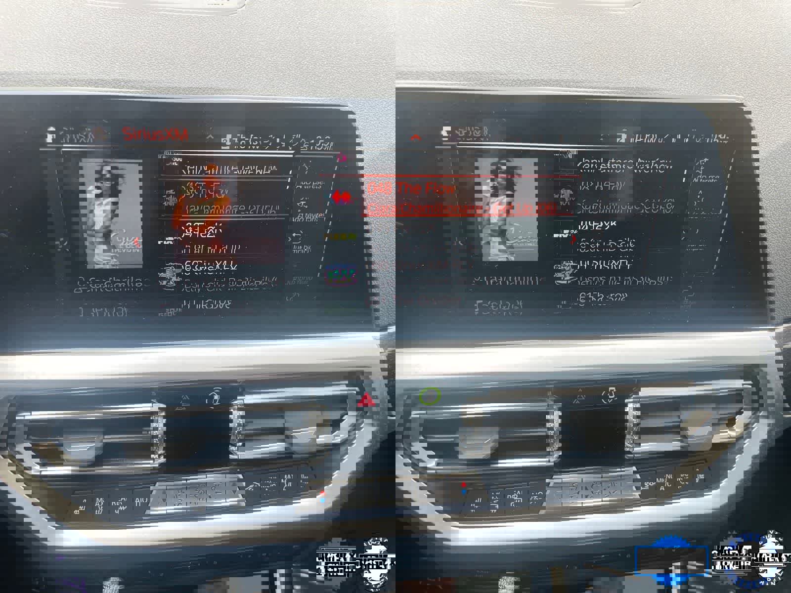 Used 2023 BMW 430i Gran Coupe xDrive w/ Premium Package image 20