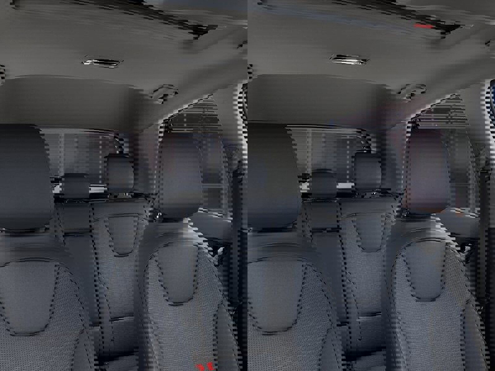 New 2026 Kia Niro SX Touring image 27