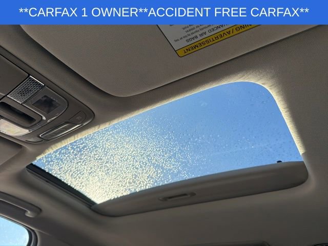 Used 2022 Kia Telluride EX w/ EX Premium Package image 28