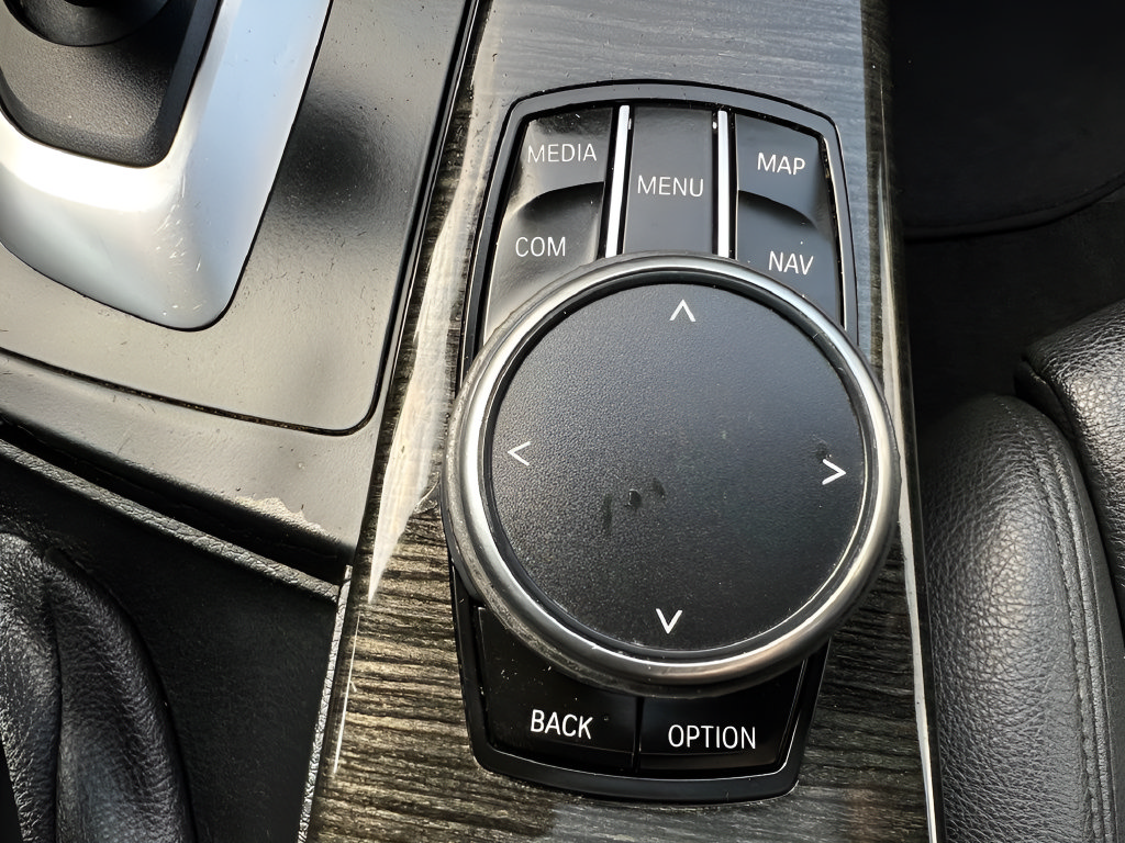 Used 2019 BMW 430i Gran Coupe RWD image 54