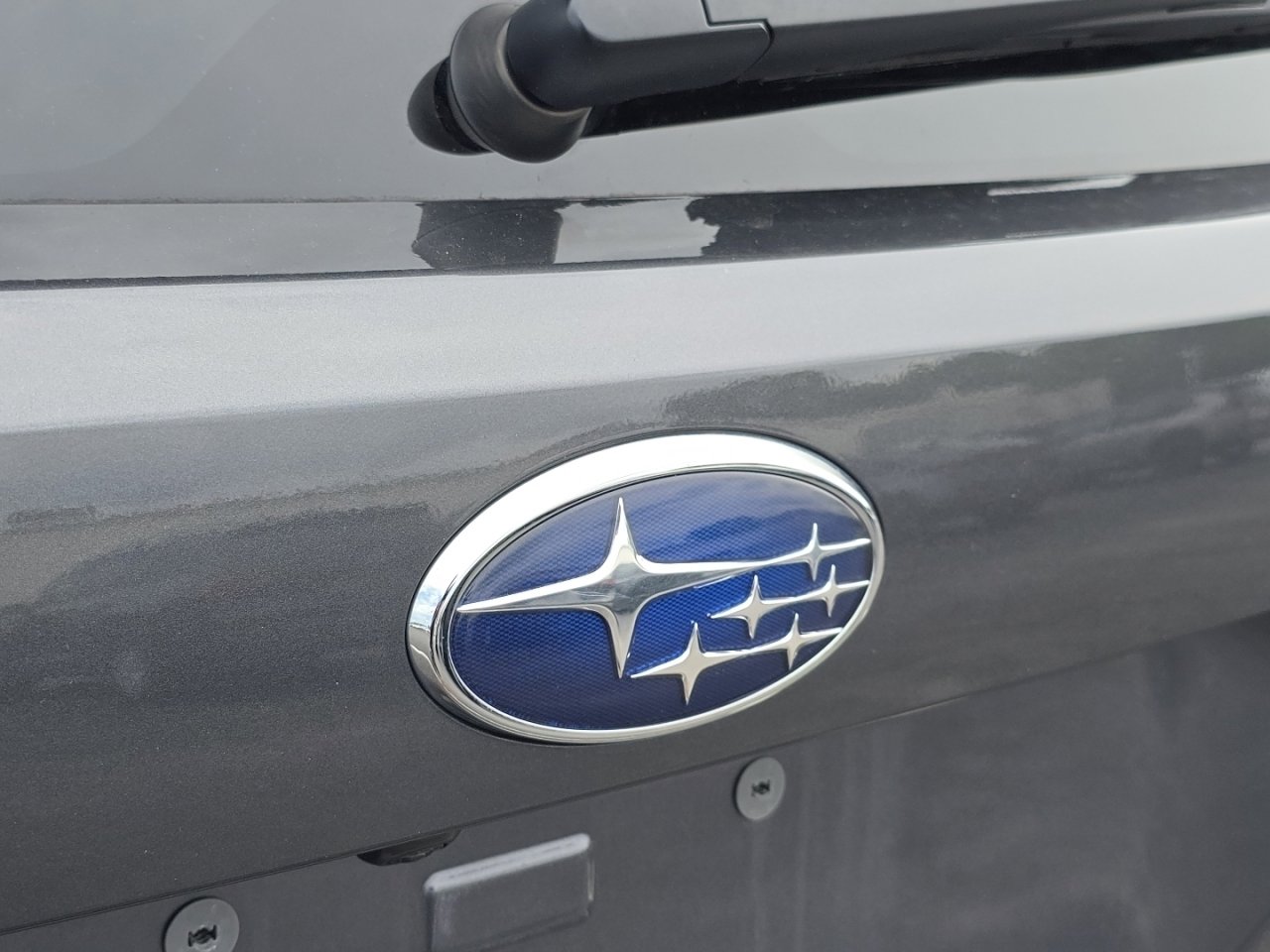 Used 2023 Subaru Forester Premium AWD/4WD image 16