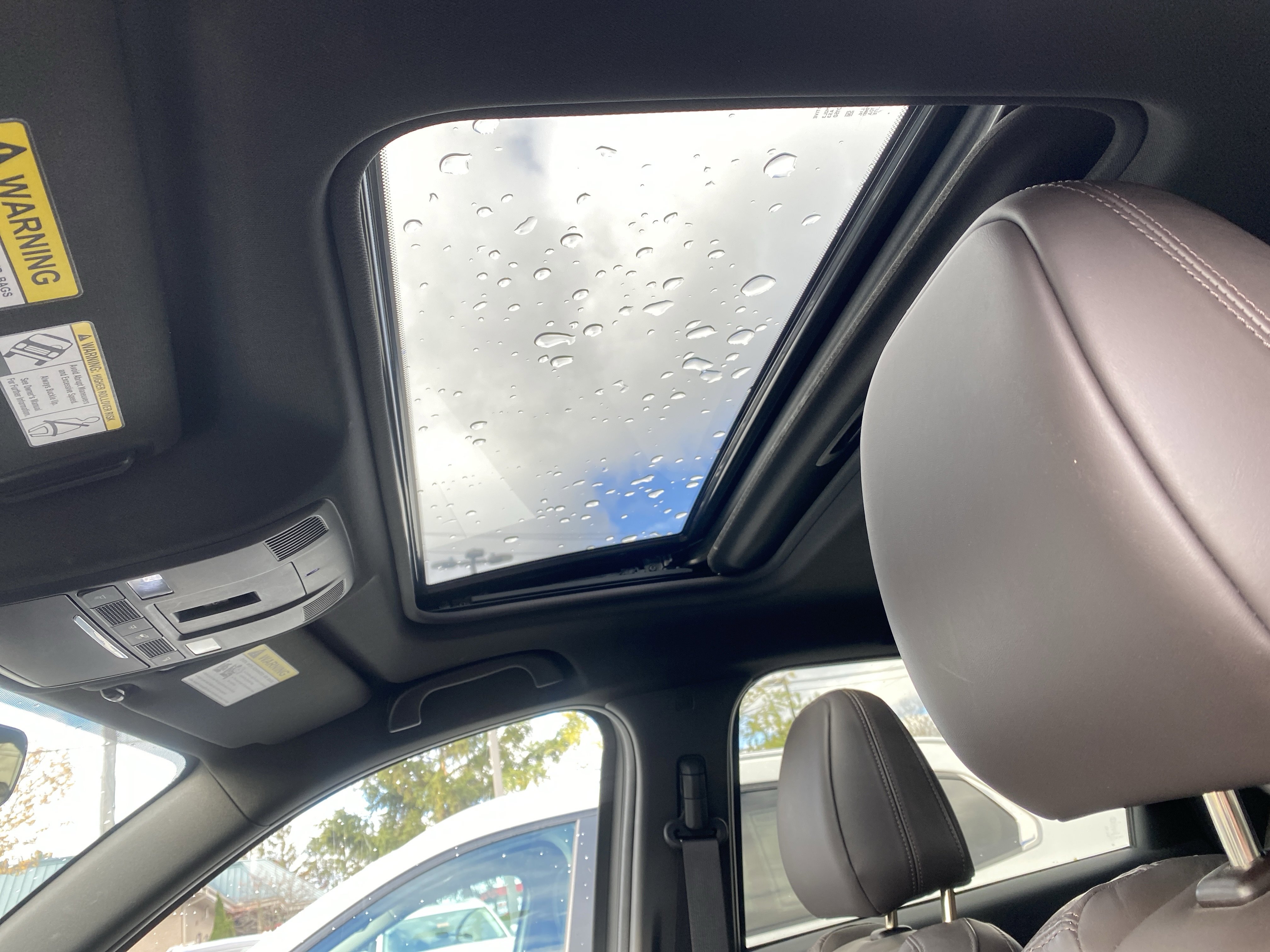 Certified 2022 MAZDA CX-5 Signature image 26