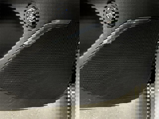 Certified 2023 Buick Enclave Essence w/ Trailering Package, 5000 lbs. image 23