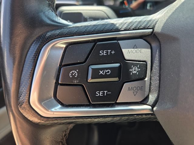 Used 2024 Ford Mustang Premium RWD image 27