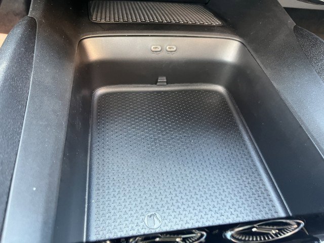 New 2025 Chevrolet Blazer EV LT image 23