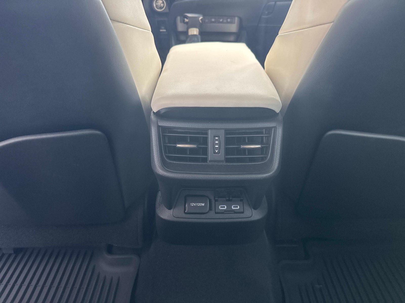 Certified 2023 Lexus ES 300h Ultra Luxury w/ Accessory Package (Z2) FWD image 15