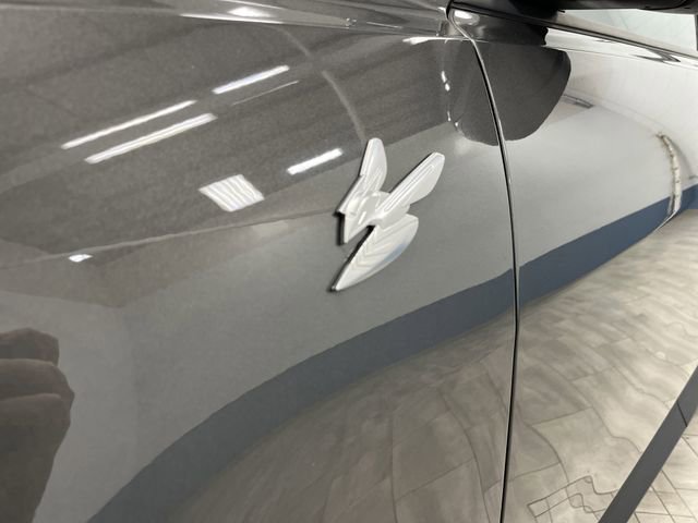 Used 2024 Dodge Hornet GT image 31