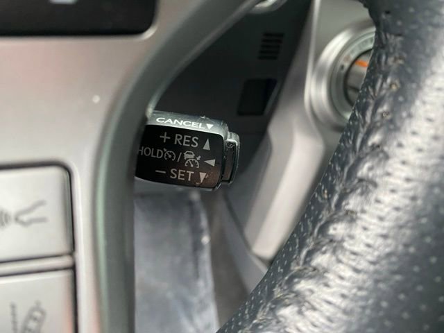 Certified 2021 Toyota 4Runner SR5 image 21