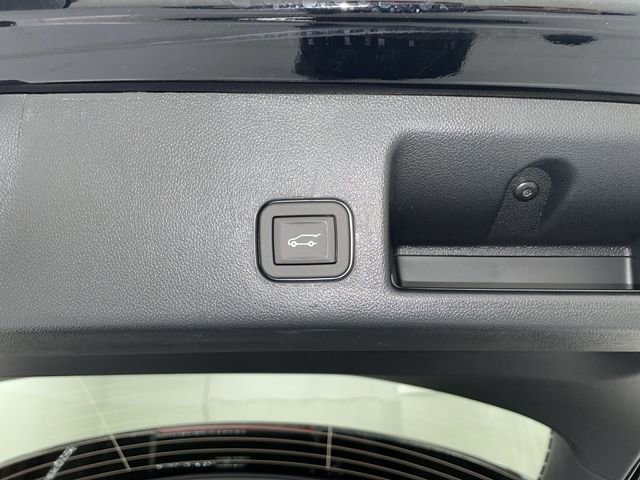 New 2026 Chevrolet Equinox EV LT image 19