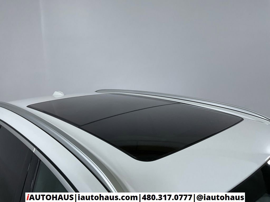 Used 2024 BMW X5 xDrive50e w/ Premium Package AWD/4WD image 44