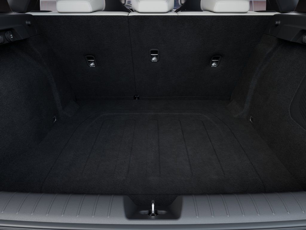 New 2026 Kia K4 GT-Line image 19