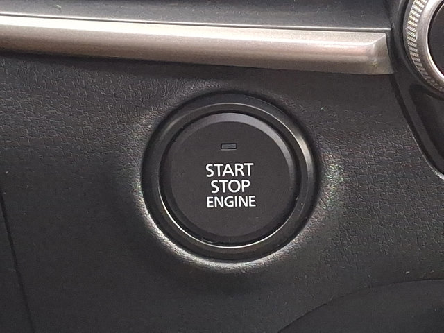 New 2026 MAZDA MAZDA3 2.5 S Sedan w/ Preferred Pkg image 20