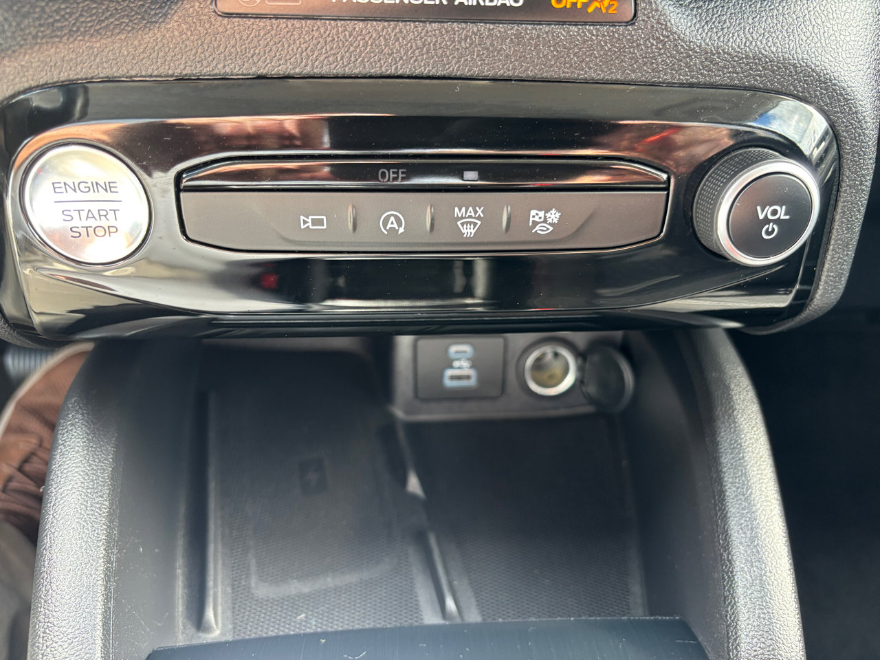 Used 2023 Ford Escape Active w/ Tech Pack #2 image 22