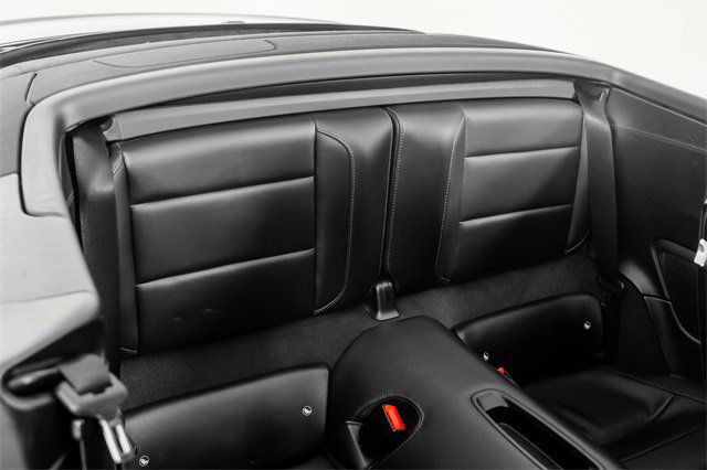 Used 2016 Porsche 911 Turbo image 53