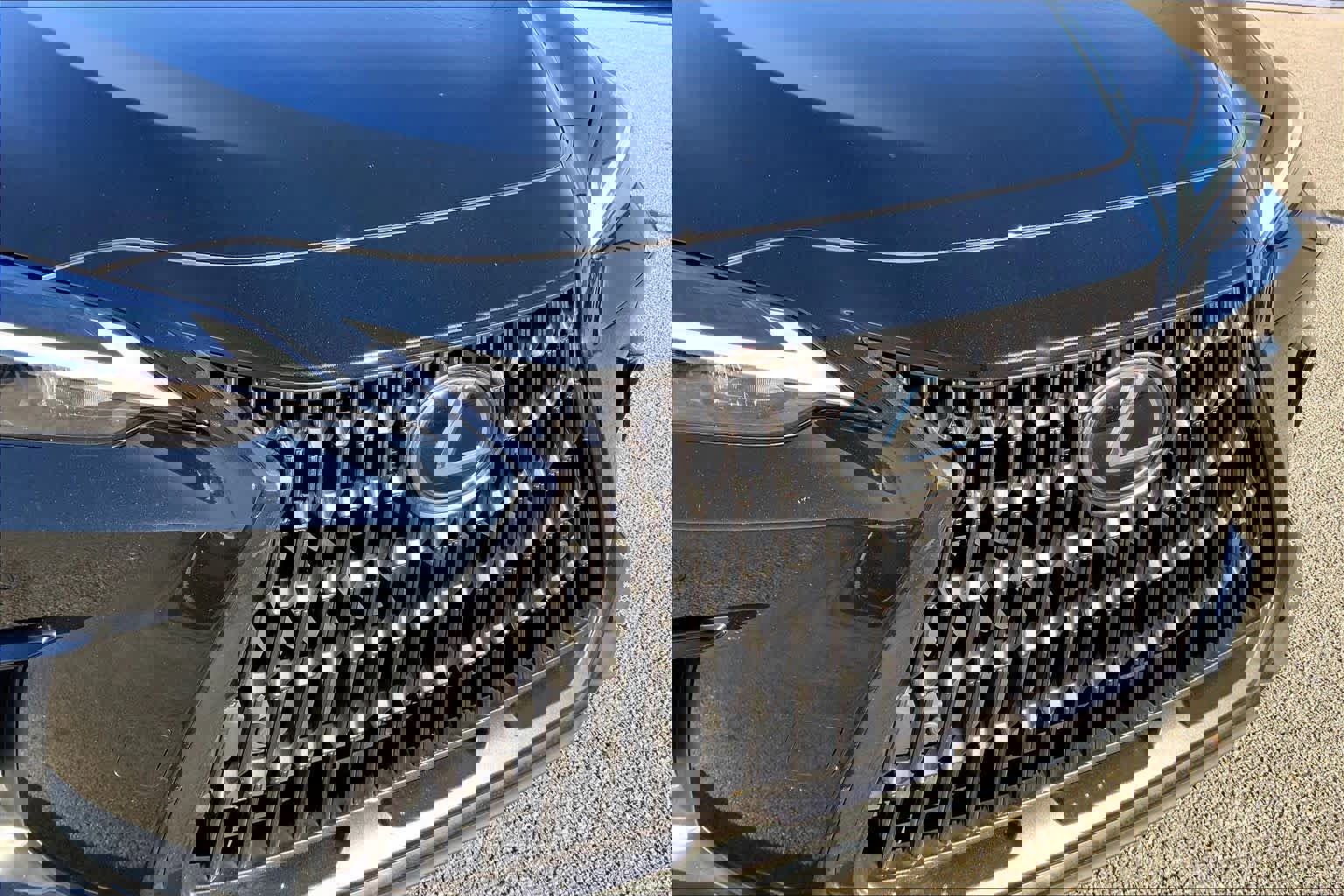 Used 2022 Lexus NX 350 AWD image 59