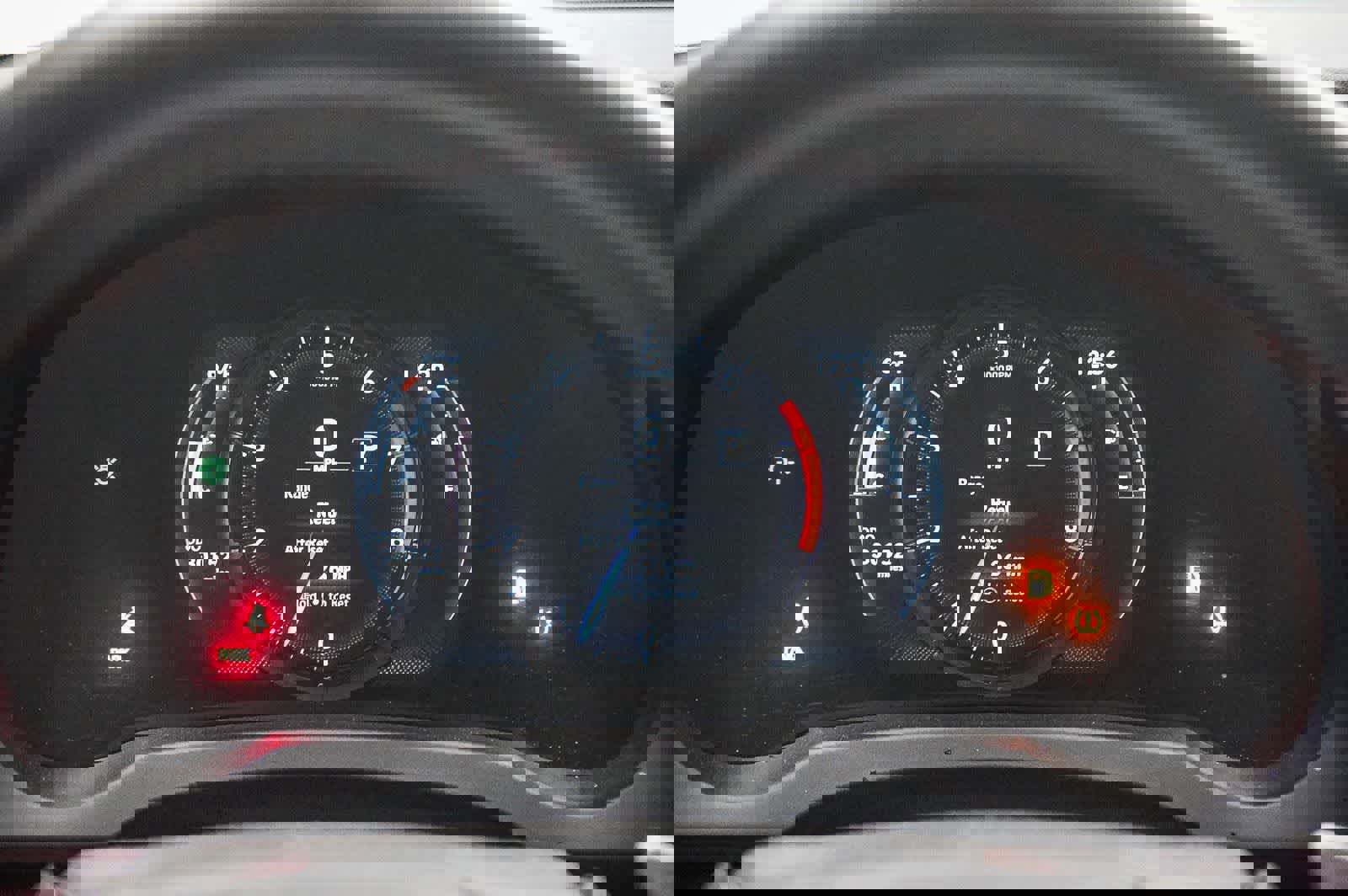 Used 2023 Lexus IS 350 F Sport image 25